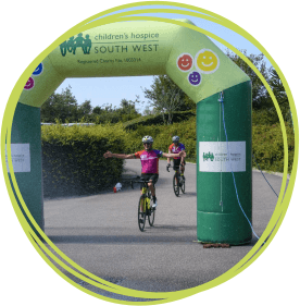 Ride 2026